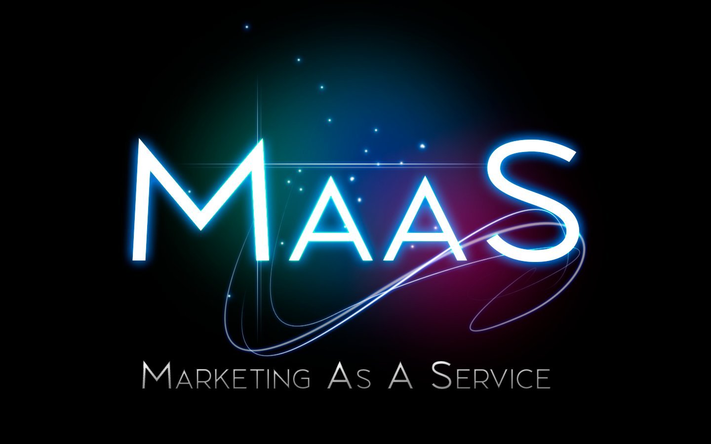 MaaS Marketing as a Service